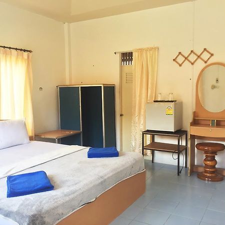 Lanta Sky House Ξενοδοχείο Ko Lanta Εξωτερικό φωτογραφία