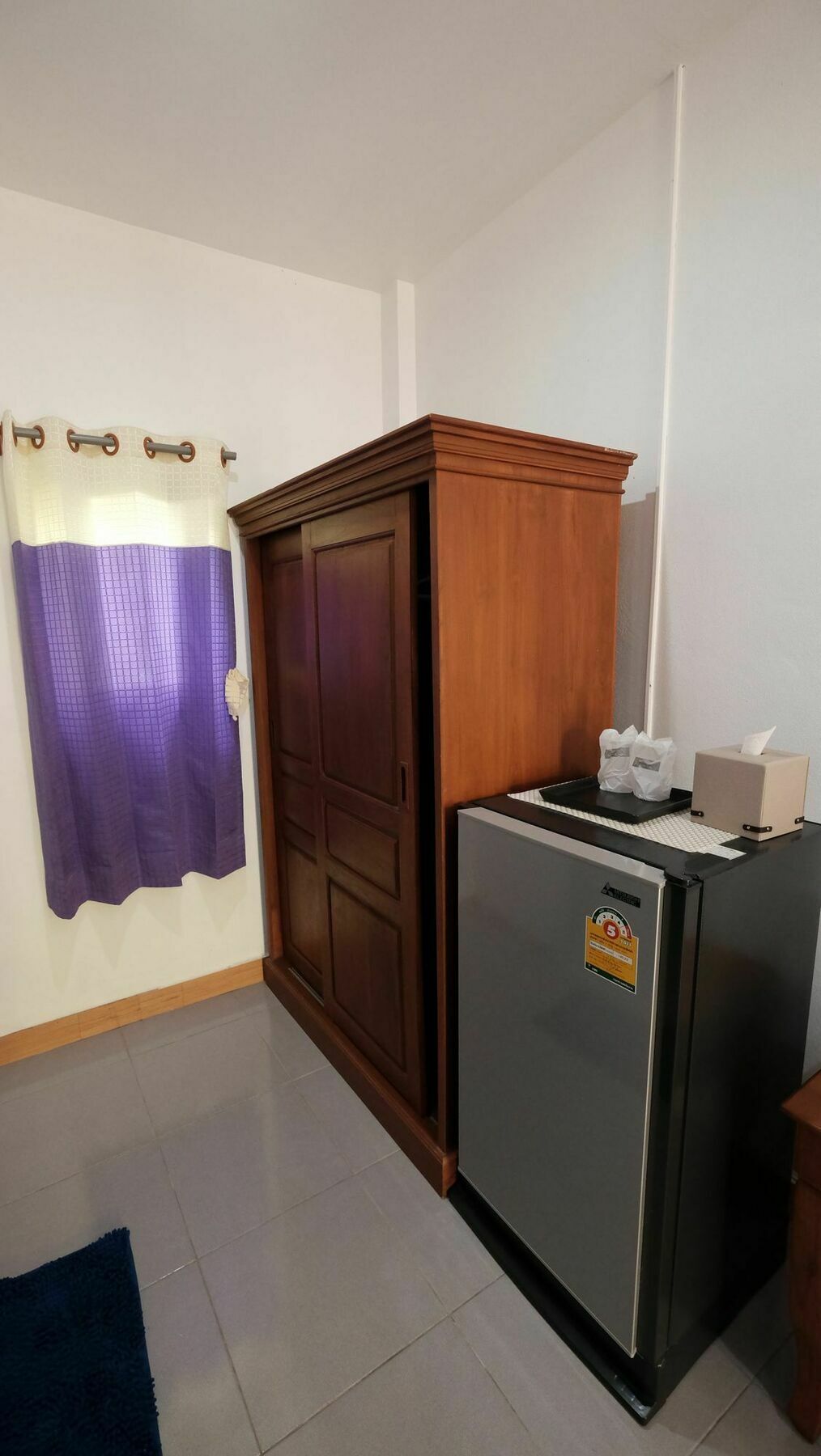Lanta Sky House Ξενοδοχείο Ko Lanta Εξωτερικό φωτογραφία