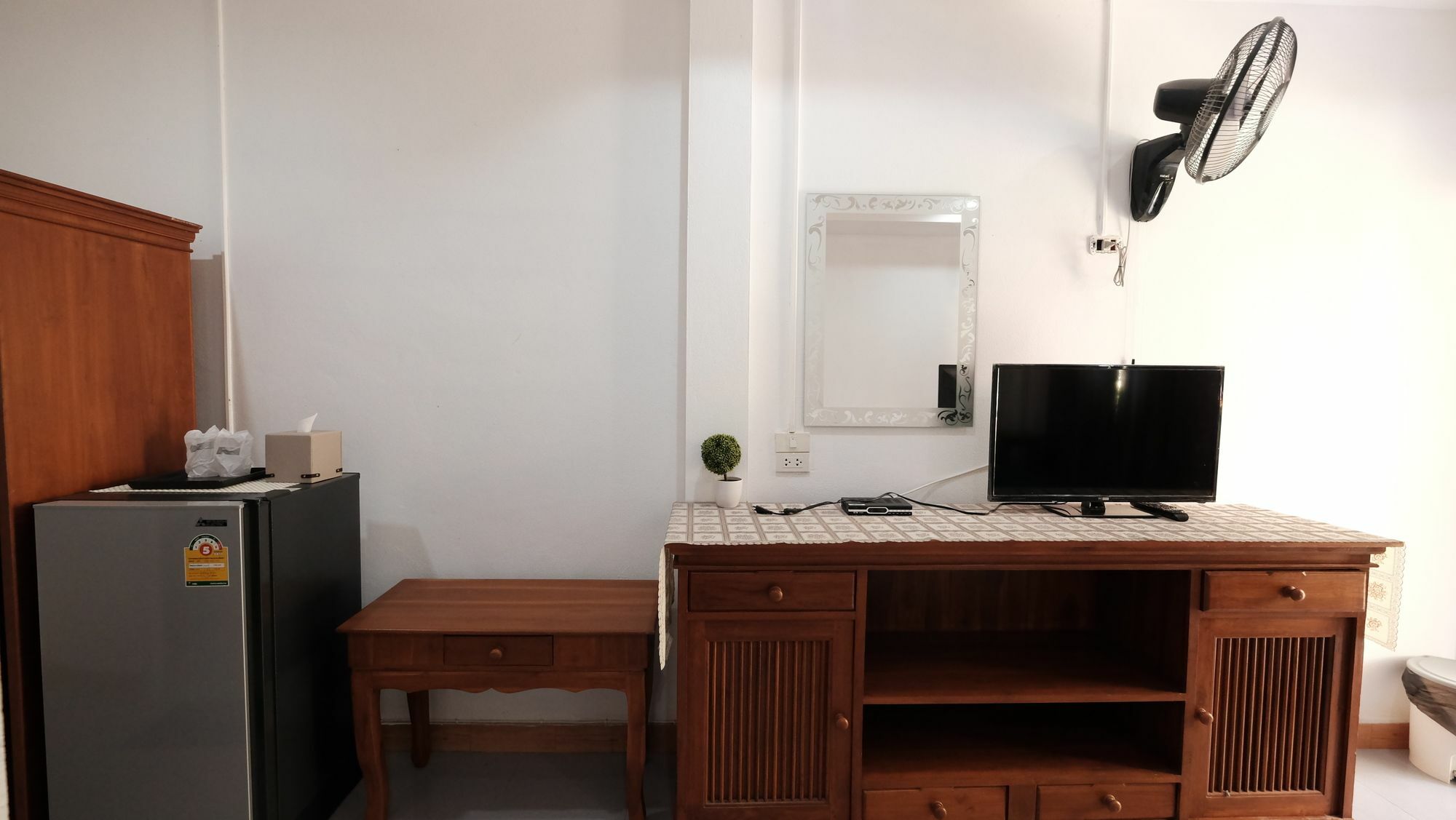 Lanta Sky House Ξενοδοχείο Ko Lanta Εξωτερικό φωτογραφία